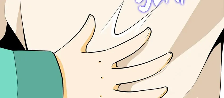 Read My Beloved Concubine chapter 156 image 66 on Lezhin
