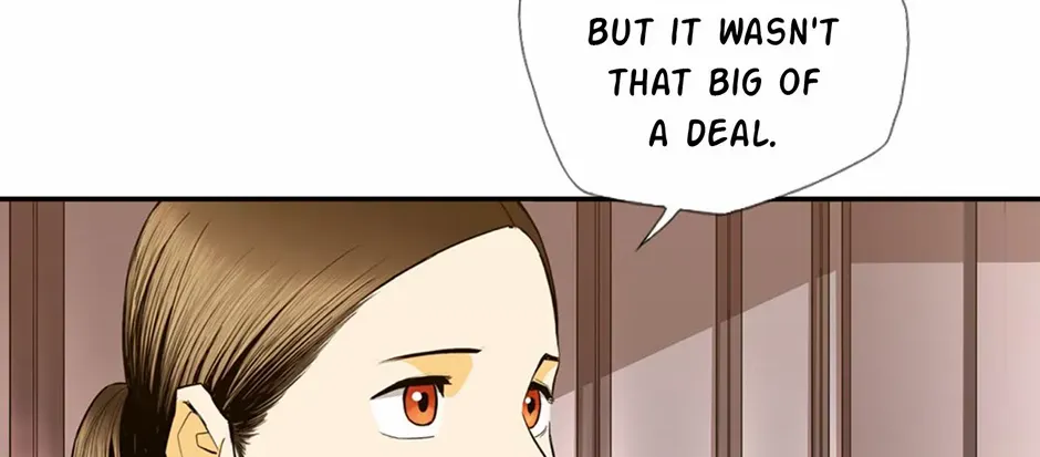Read My Beloved Concubine chapter 156 image 70 on Lezhin