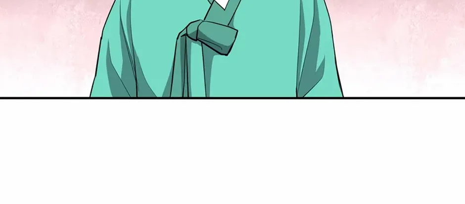 Read My Beloved Concubine chapter 156 image 74 on Lezhin