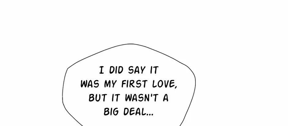 Read My Beloved Concubine chapter 156 image 76 on Lezhin