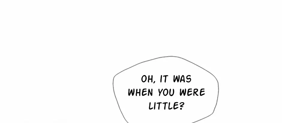 Read My Beloved Concubine chapter 156 image 78 on Lezhin