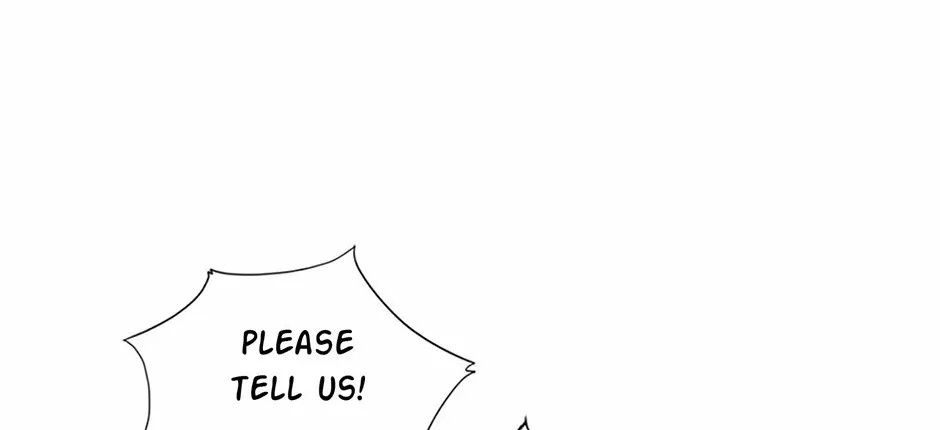 Read My Beloved Concubine chapter 156 image 84 on Lezhin