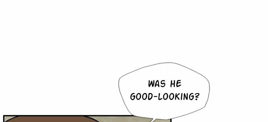 Read My Beloved Concubine chapter 156 image 90 on Lezhin