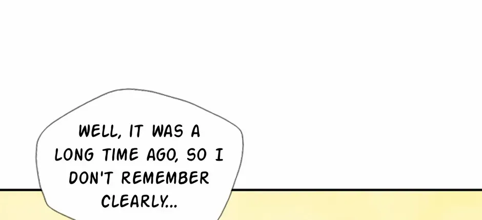Read My Beloved Concubine chapter 156 image 94 on Lezhin