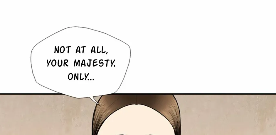 Read My Beloved Concubine chapter 159 image 11 on Lezhin