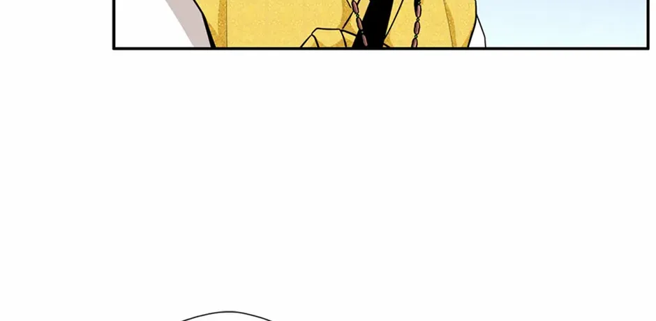 Read My Beloved Concubine chapter 159 image 15 on Lezhin