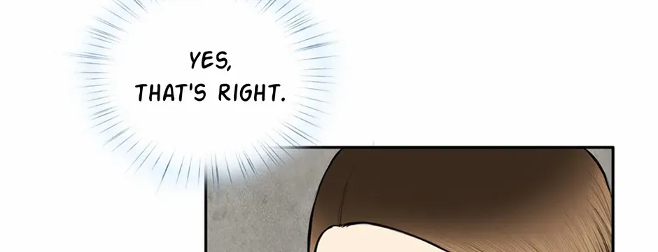 Read My Beloved Concubine chapter 159 image 27 on Lezhin