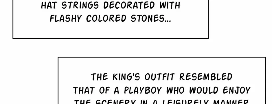 Read My Beloved Concubine chapter 159 image 29 on Lezhin