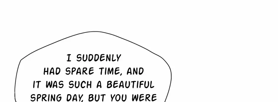 Read My Beloved Concubine chapter 159 image 47 on Lezhin