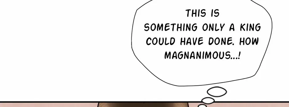 Read My Beloved Concubine chapter 159 image 55 on Lezhin