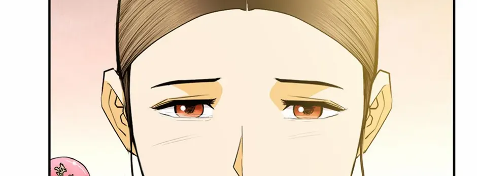 Read My Beloved Concubine chapter 159 image 57 on Lezhin