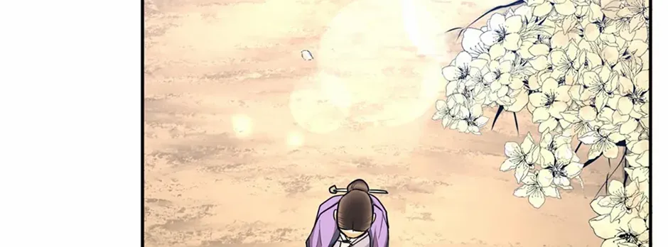 Read My Beloved Concubine chapter 159 image 59 on Lezhin