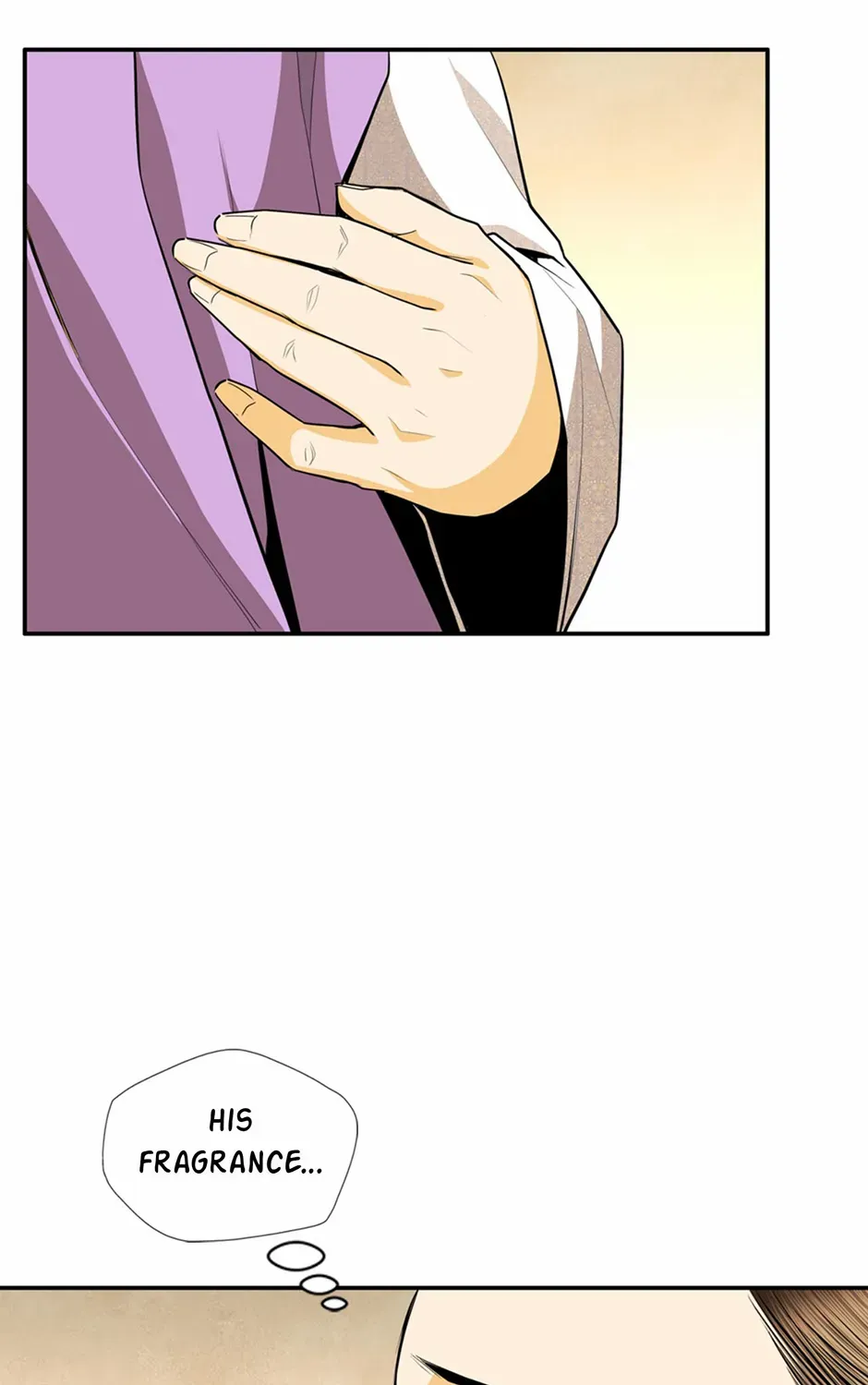 Read My Beloved Concubine chapter 159 image 66 on Lezhin