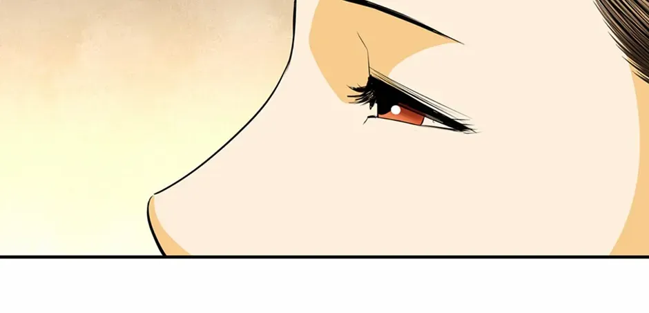 Read My Beloved Concubine chapter 159 image 67 on Lezhin