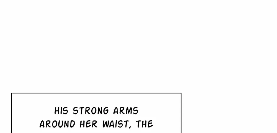 Read My Beloved Concubine chapter 159 image 71 on Lezhin