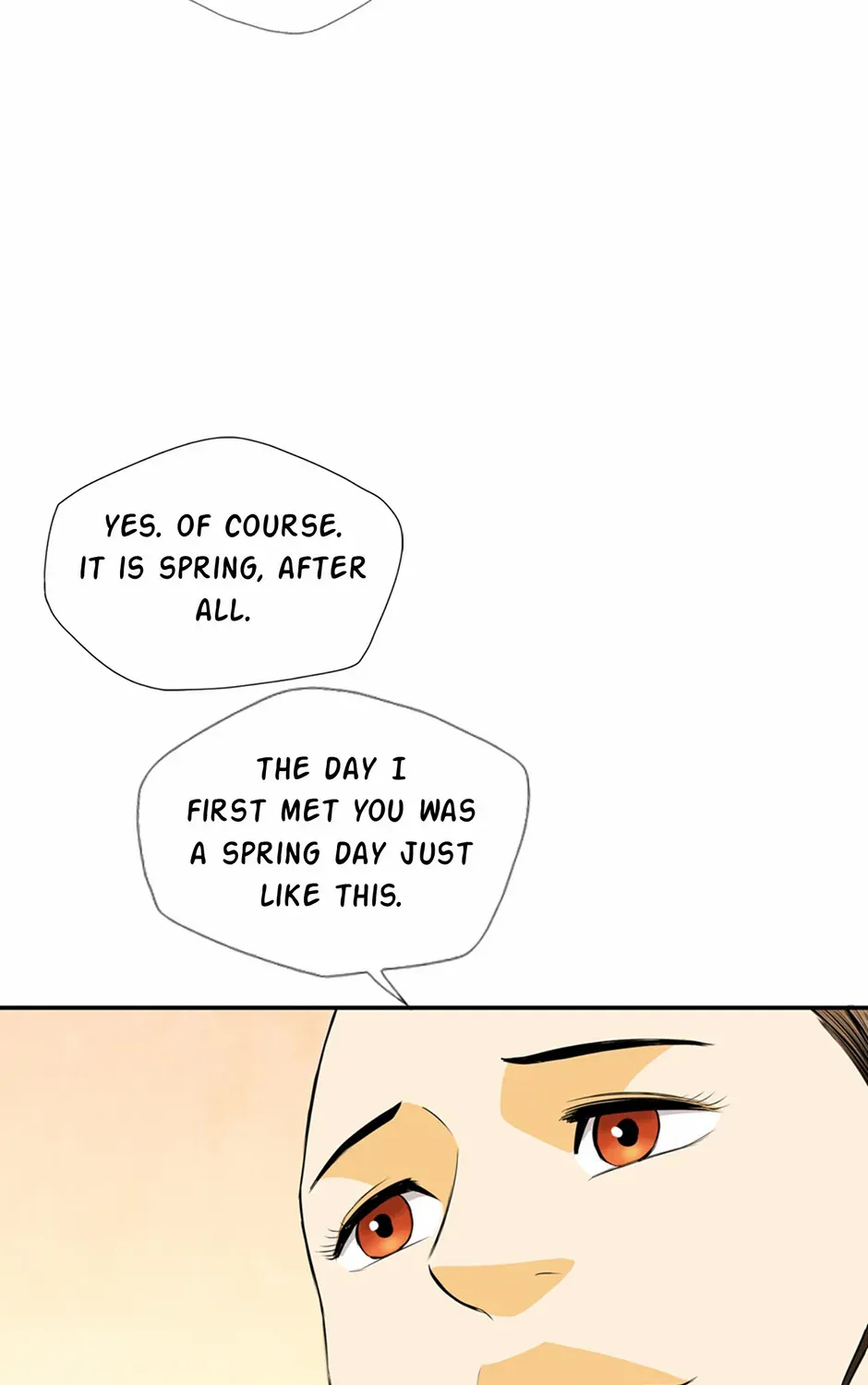 Read My Beloved Concubine chapter 159 image 82 on Lezhin