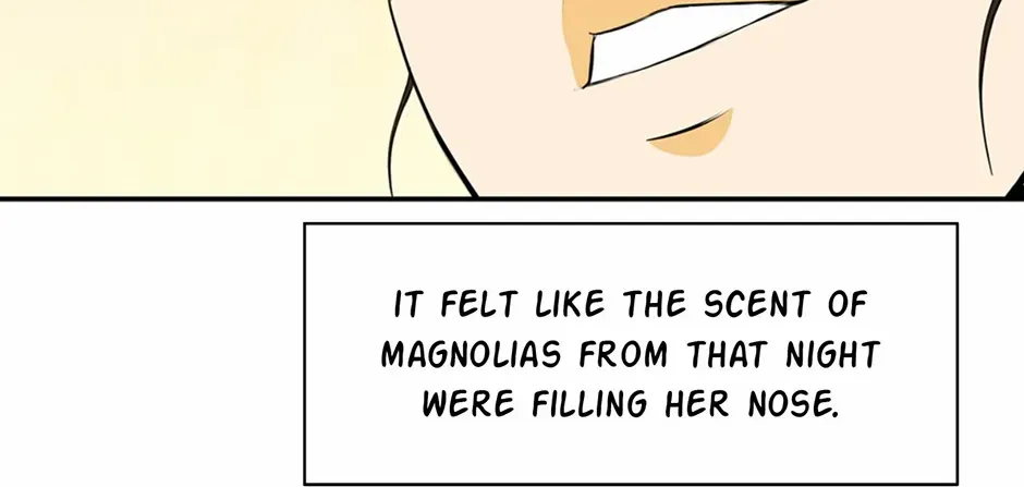 Read My Beloved Concubine chapter 159 image 83 on Lezhin