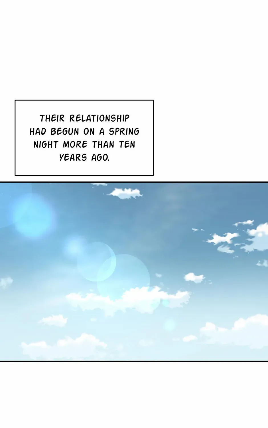 Read My Beloved Concubine chapter 159 image 84 on Lezhin
