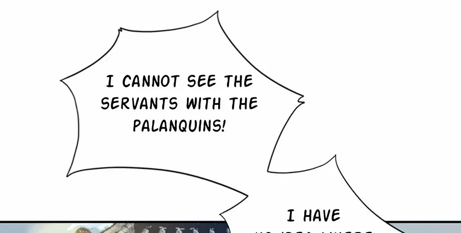 Read My Beloved Concubine chapter 159 image 87 on Lezhin