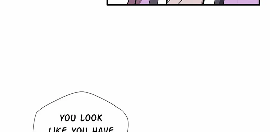 Read My Beloved Concubine chapter 159 image 9 on Lezhin