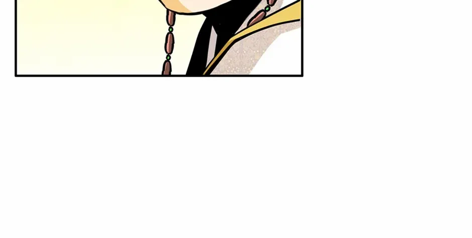 Read My Beloved Concubine chapter 159 image 95 on Lezhin