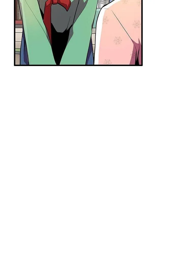 Read My Beloved Concubine chapter 16 image 21 on Lezhin