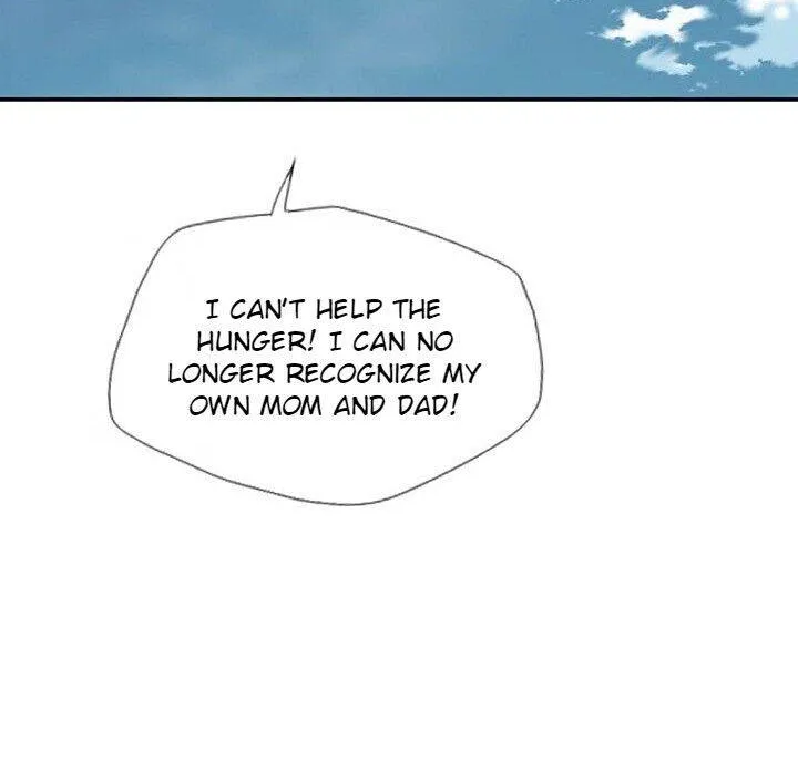 Read My Beloved Concubine chapter 16 image 57 on Lezhin