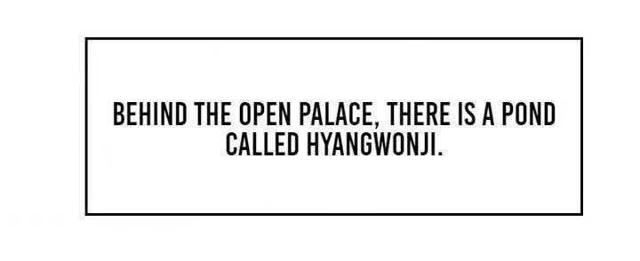 Read My Beloved Concubine chapter 16 image 60 on Lezhin