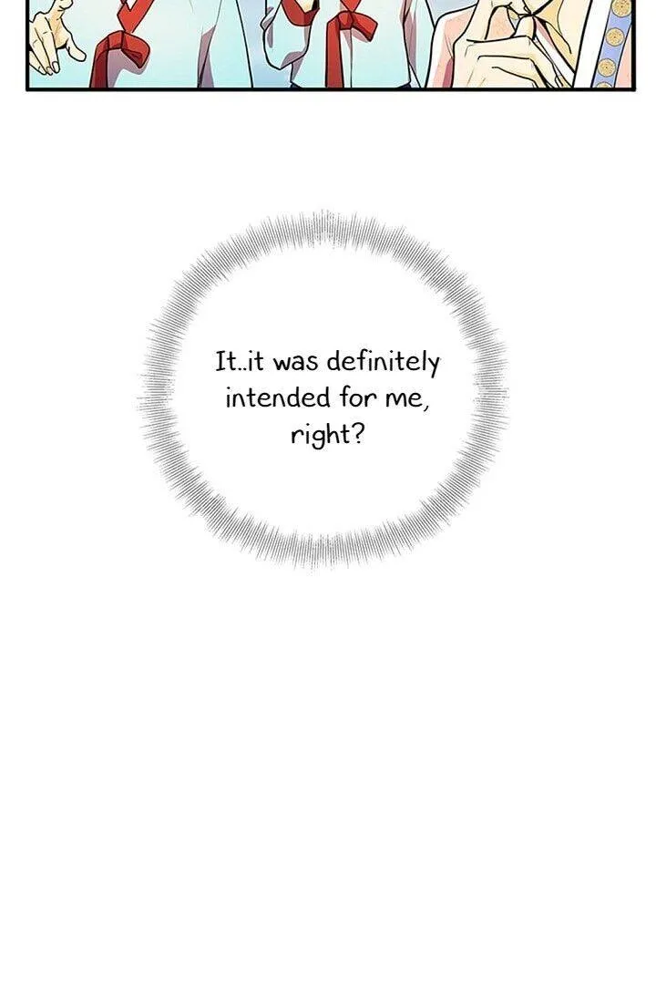 Read My Beloved Concubine chapter 16 image 7 on Lezhin