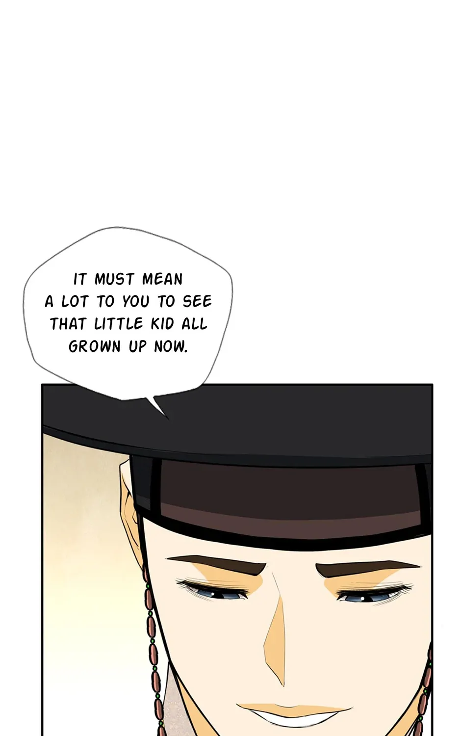 Read My Beloved Concubine chapter 160 image 106 on Lezhin