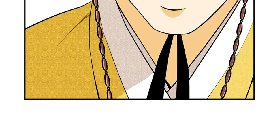 Read My Beloved Concubine chapter 160 image 107 on Lezhin