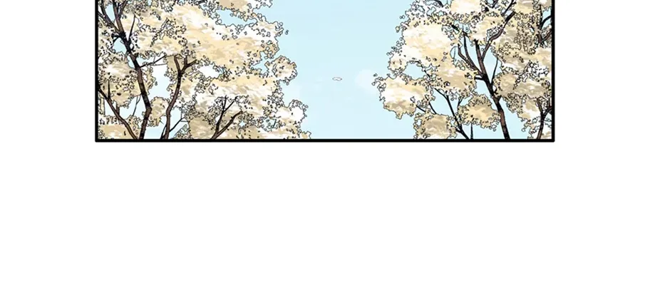Read My Beloved Concubine chapter 160 image 115 on Lezhin