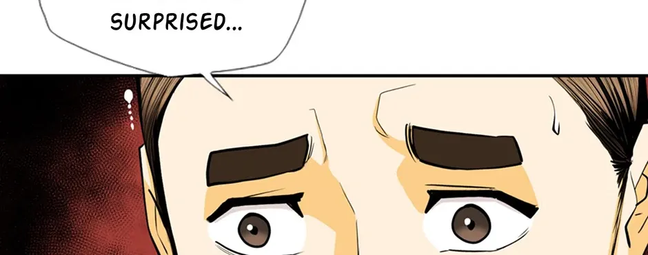 Read My Beloved Concubine chapter 160 image 19 on Lezhin