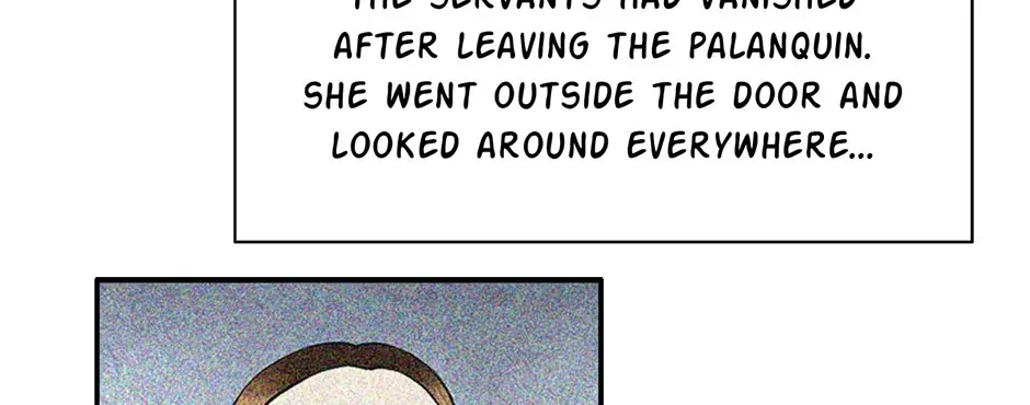 Read My Beloved Concubine chapter 160 image 21 on Lezhin