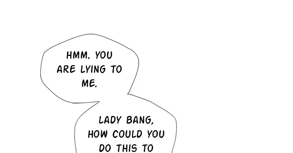 Read My Beloved Concubine chapter 160 image 41 on Lezhin