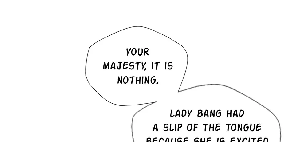 Read My Beloved Concubine chapter 160 image 49 on Lezhin
