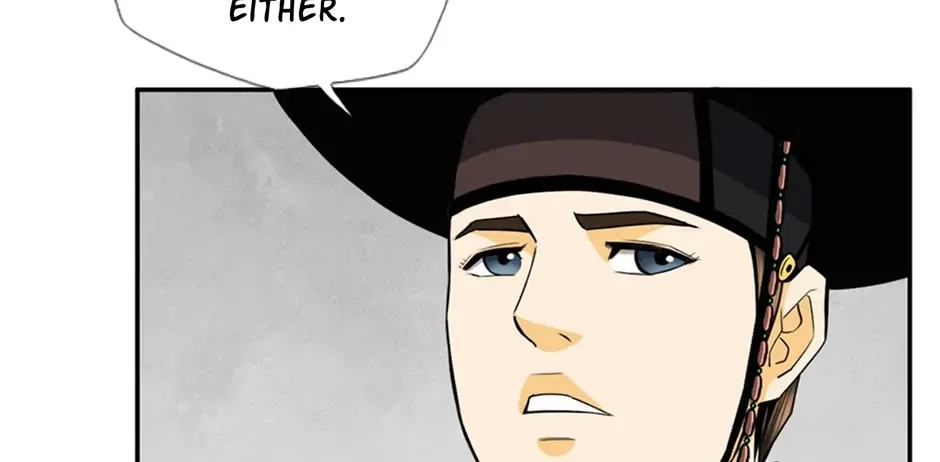 Read My Beloved Concubine chapter 160 image 51 on Lezhin