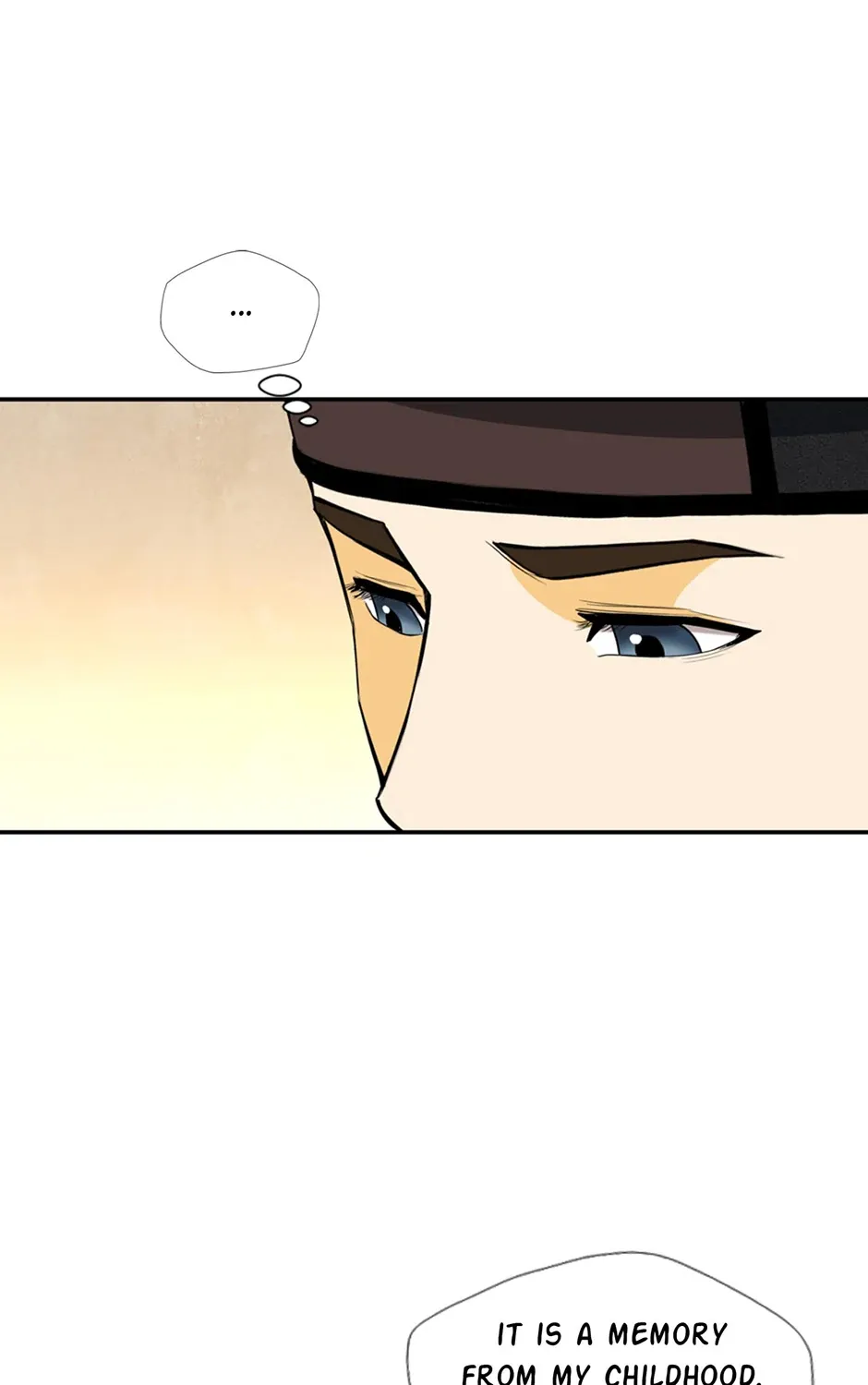 Read My Beloved Concubine chapter 160 image 62 on Lezhin