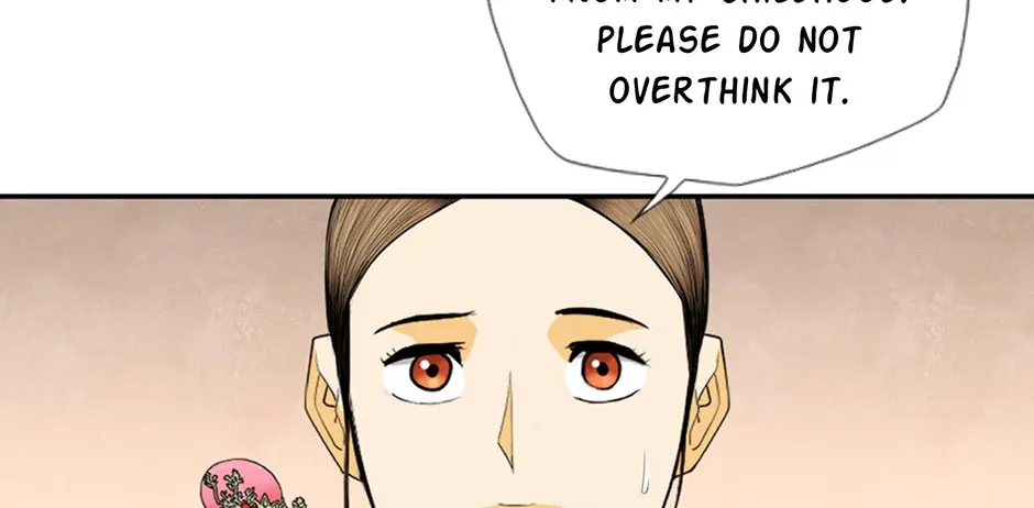 Read My Beloved Concubine chapter 160 image 63 on Lezhin