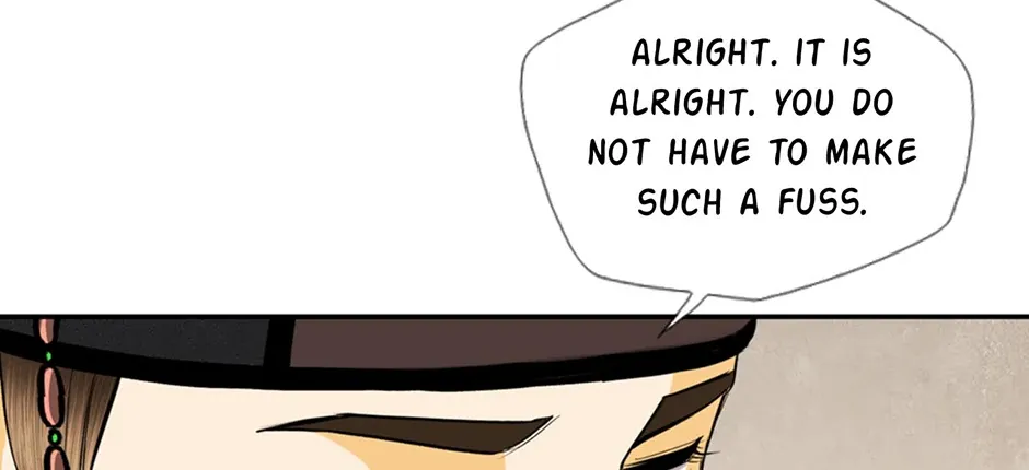 Read My Beloved Concubine chapter 160 image 73 on Lezhin