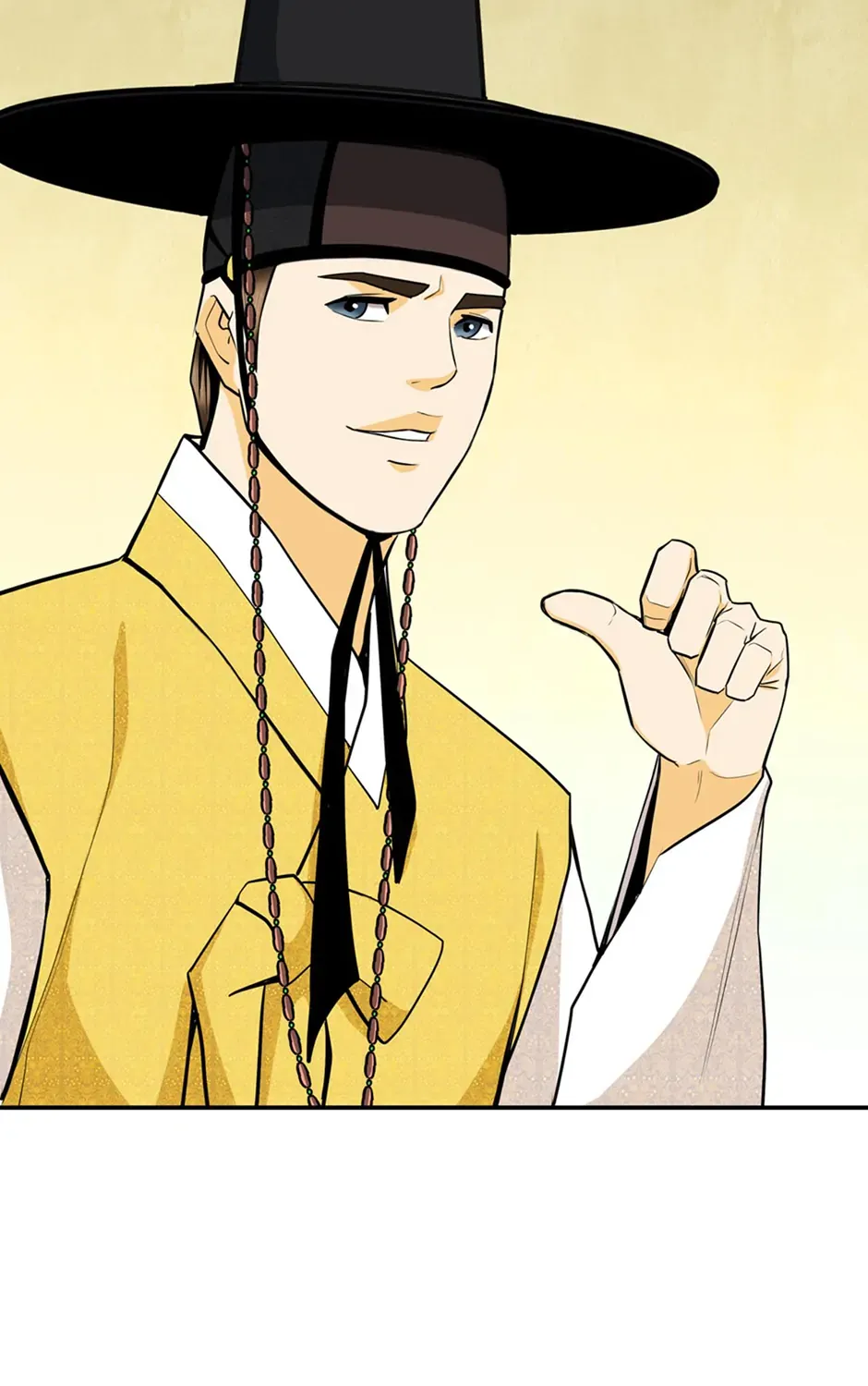 Read My Beloved Concubine chapter 160 image 78 on Lezhin