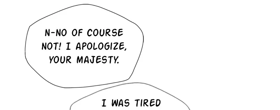Read My Beloved Concubine chapter 160 image 9 on Lezhin