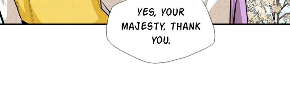 Read My Beloved Concubine chapter 160 image 93 on Lezhin
