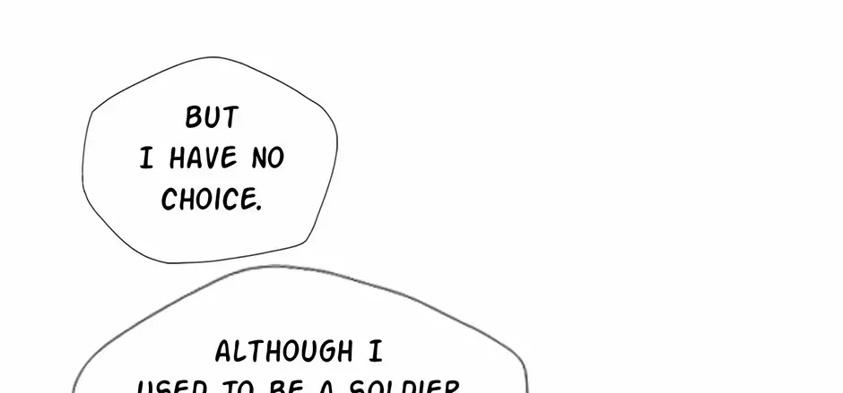 Read My Beloved Concubine chapter 161 image 18 on Lezhin