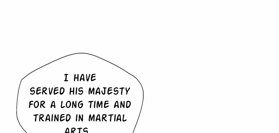 Read My Beloved Concubine chapter 161 image 24 on Lezhin