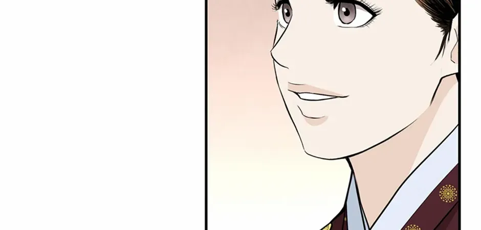 Read My Beloved Concubine chapter 161 image 32 on Lezhin