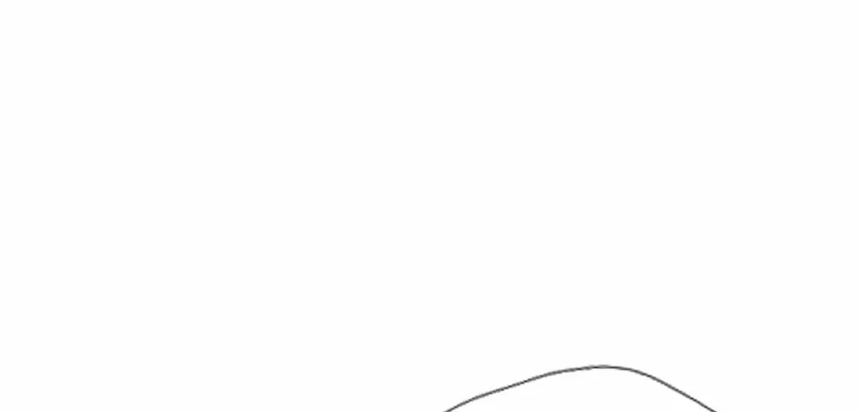 Read My Beloved Concubine chapter 161 image 34 on Lezhin