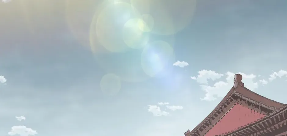 Read My Beloved Concubine chapter 161 image 48 on Lezhin