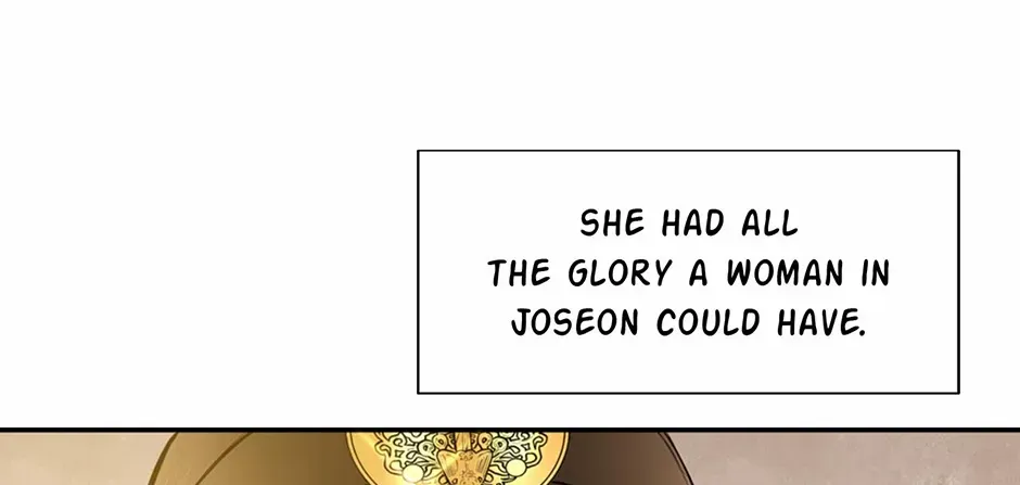 Read My Beloved Concubine chapter 161 image 56 on Lezhin