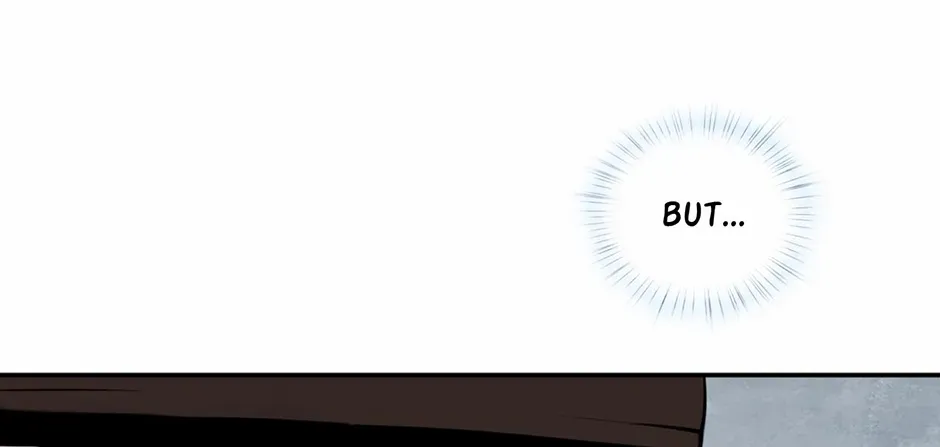 Read My Beloved Concubine chapter 161 image 58 on Lezhin